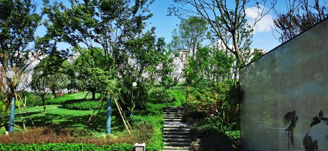 湖南省一建园林建设有限公司 湖南省一建园林建设有限公司