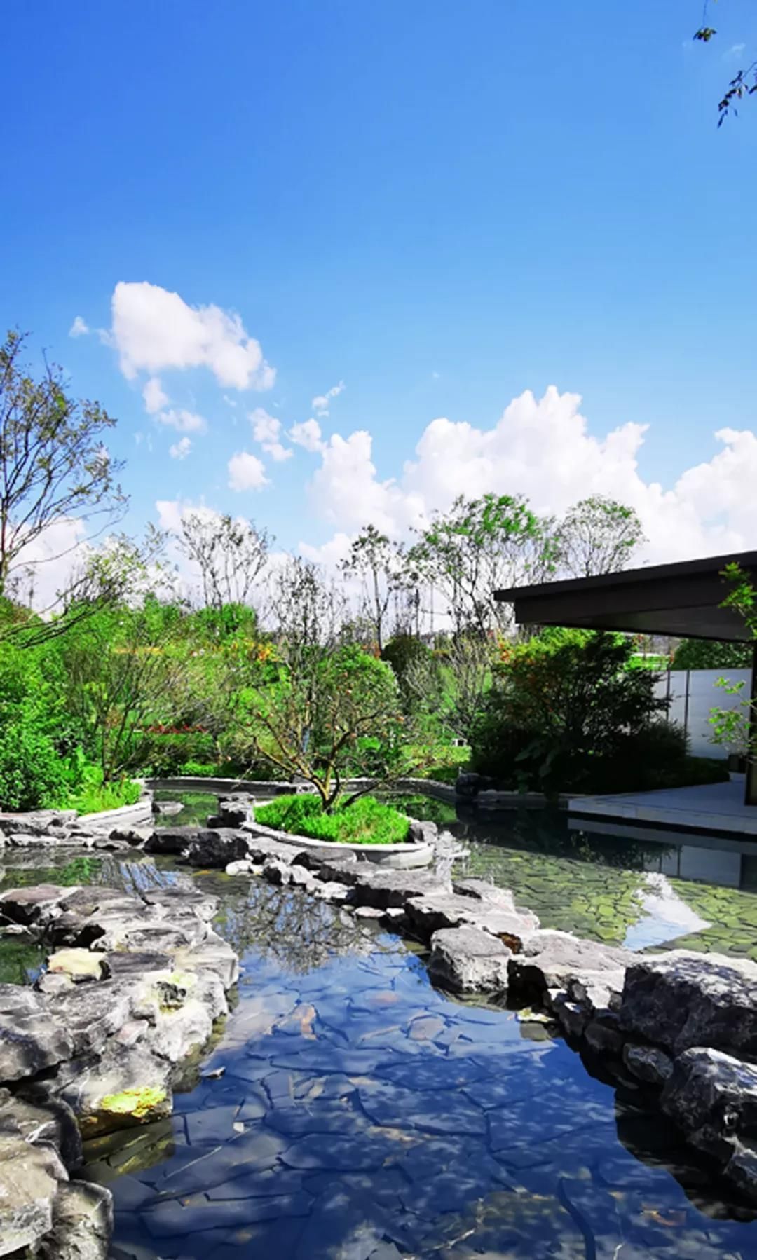 湖南省一建园林建设有限公司 湖南省一建园林建设有限公司