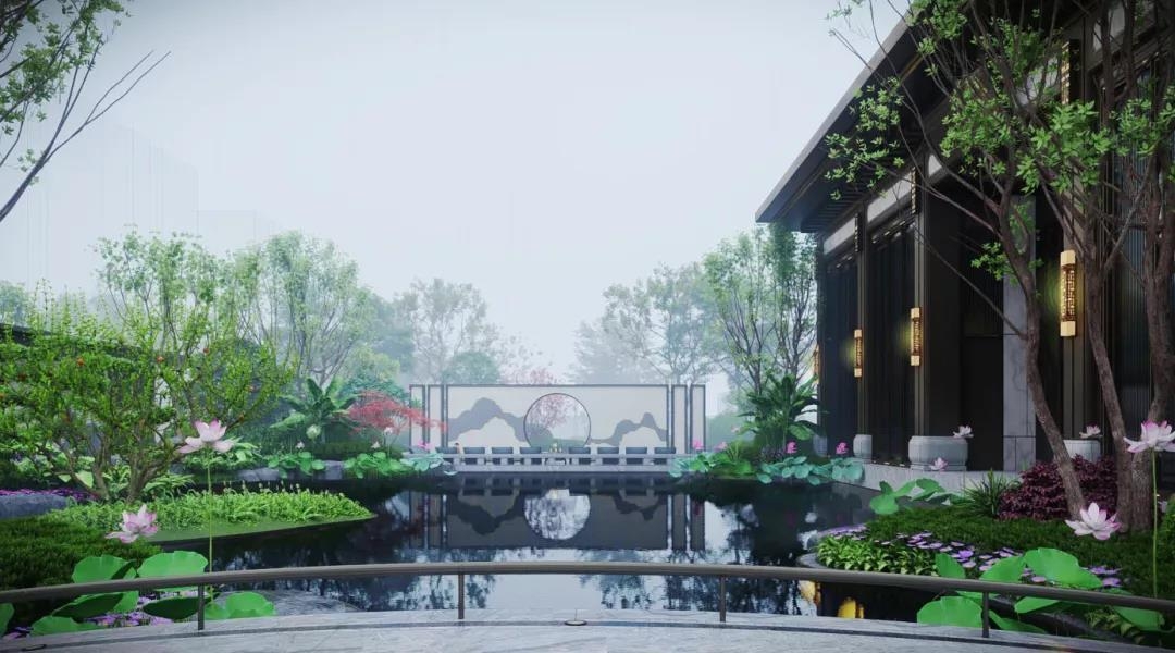 湖南省一建园林建设有限公司 湖南省一建园林建设有限公司