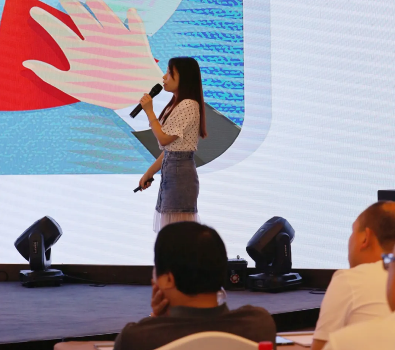 湖南省一建园林建设有限公司 湖南省一建园林建设有限公司