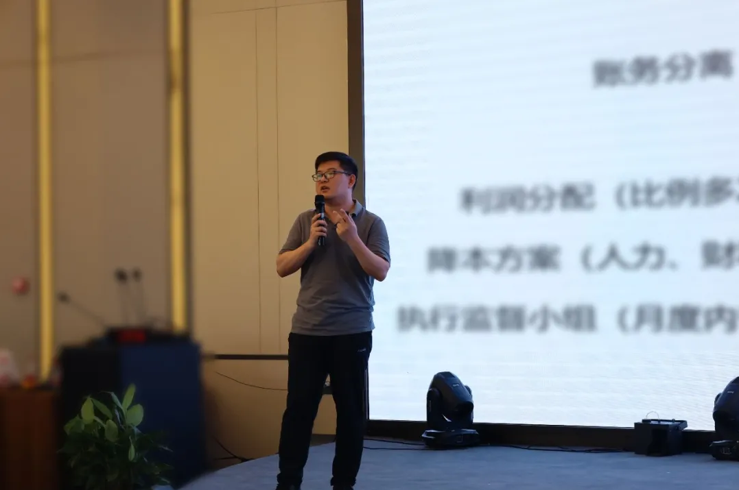 湖南省一建园林建设有限公司 湖南省一建园林建设有限公司