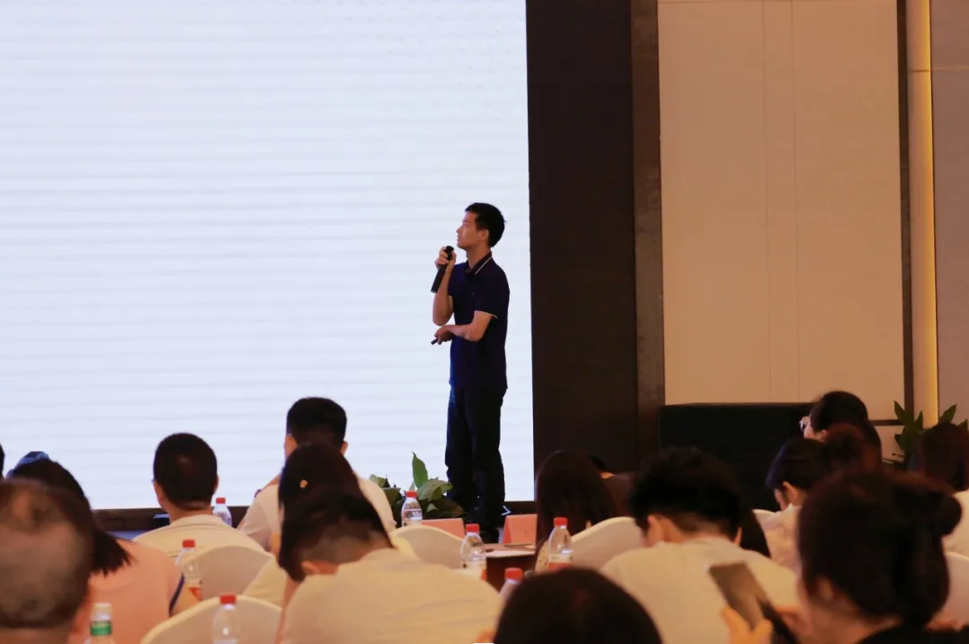 湖南省一建园林建设有限公司 湖南省一建园林建设有限公司