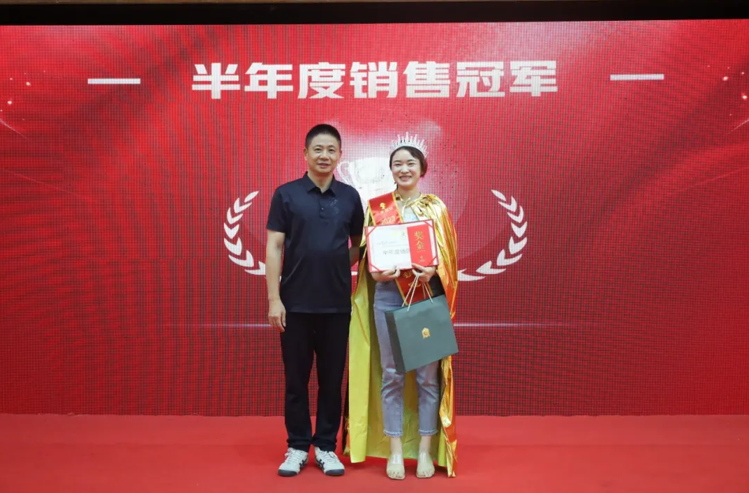 湖南省一建园林建设有限公司 湖南省一建园林建设有限公司