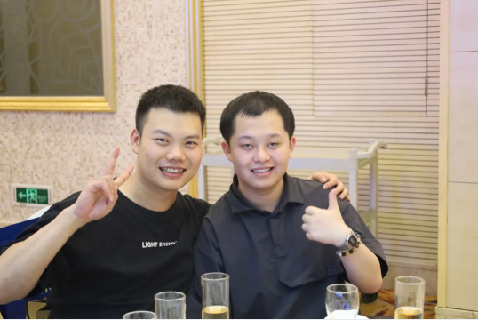 湖南省一建园林建设有限公司 湖南省一建园林建设有限公司