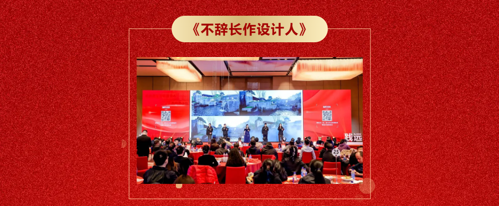 湖南省一建园林建设有限公司 湖南省一建园林建设有限公司